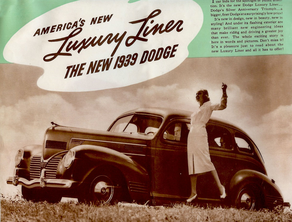 n_1939 Dodge Luxury Liner-02.jpg